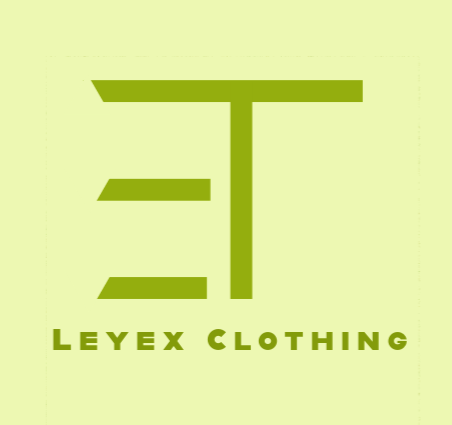 Leyex Essentials